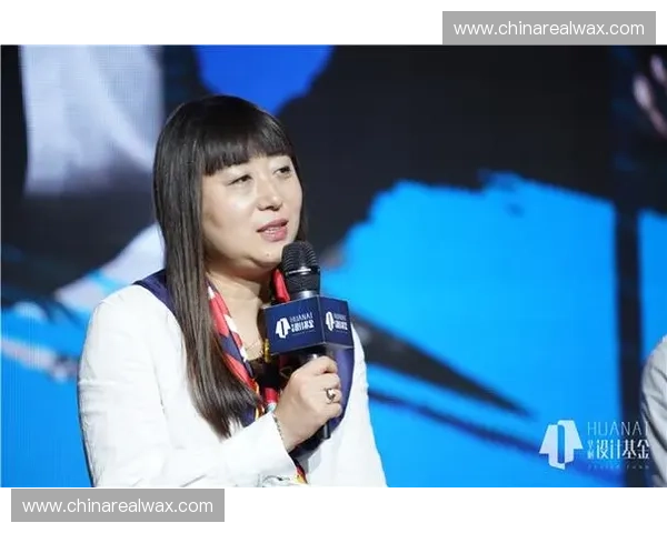 全球中文国际直播热潮引领跨文化交流新纪元，打造多元互动平台