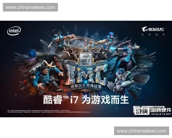 毕游侠LOL传奇之路：从新秀崛起到电竞顶尖高手的逆袭之旅