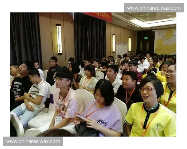 《探索Fun英雄的奇妙世界:从角色设计到背后的故事与影响》