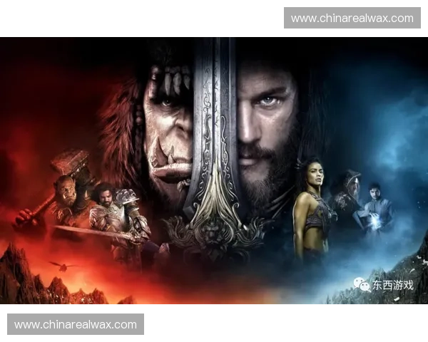 以风暴英雄泰为核心探秘艾泽拉斯战局变化全景解析深度视角呈现传奇