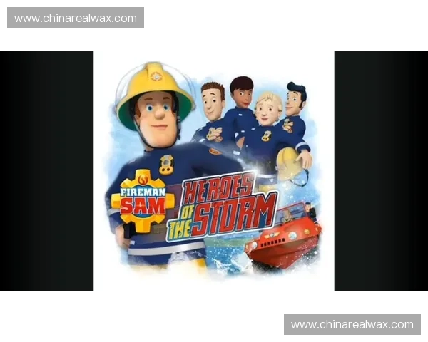 风暴英雄原声音乐探索：从战场到旋律的英雄之旅