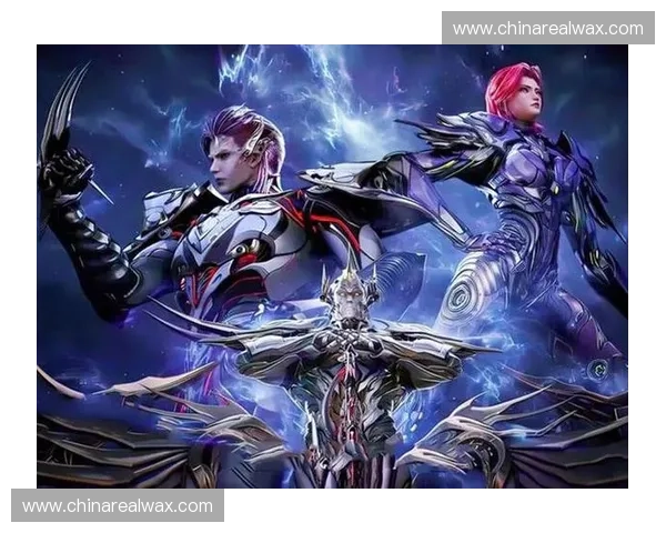 以吞噬穿甲之力崛起的孤胆英雄逆袭战场成为无敌传奇统御强敌新元